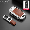 Capa Platinium Protect para chave Volkswagen