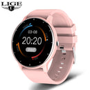 Smartwatch Touch PRO 2024
