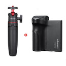 Suporte Selfie-X PRO Bluetooth | Android e IOS