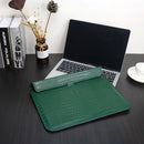 Case Bag Escamada Premium - Para Macbook