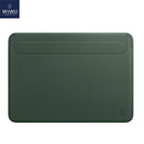 Case Bag Executive Pro - Para Macbook