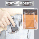 Suporte Premium 3 em 1