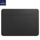 Case Bag Executive Pro - Para Macbook