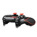 COMBO Gamepad S3 Bluetooth GRÁTIS USB + SUPORTE