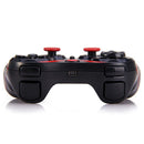 COMBO Gamepad S3 Bluetooth GRÁTIS USB + SUPORTE