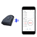 Suporte Selfie-X PRO Bluetooth | Android e IOS