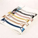 Pulseira Woman Diamond Apple Watch