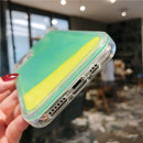Case Neon iPhone (Brilha no Escuro)