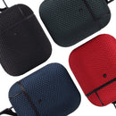 Case Nylon para Air Pods