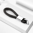 Case Protect Luxury para chave de carro Audi