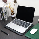 Case Bag Escamada Premium - Para Macbook