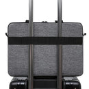 Bolsa Para Notebook Homelive