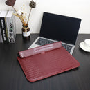 Case Bag Escamada Premium - Para Macbook
