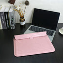 Case Bag Escamada Premium - Para Macbook
