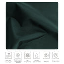 Case Nylon para Air Pods