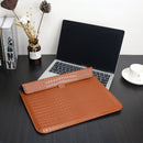Case Bag Escamada Premium - Para Macbook