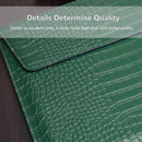 Case Bag Escamada Premium - Para Macbook