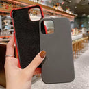 Case iPhone Termossensível (COMPRE 1, LEVE 2)