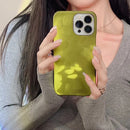 Case iPhone Termossensível (COMPRE 1, LEVE 2)