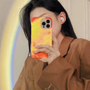 Case iPhone Termossensível (COMPRE 1, LEVE 2)