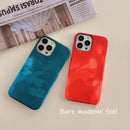 Case iPhone Termossensível (COMPRE 1, LEVE 2)