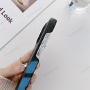 Case Termossensível Samsung A73