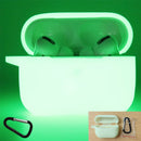 Case Neon para Air Pods