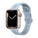 Pulseira Vintage Apple Watch