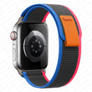 Pulseira Loop Apple Watch