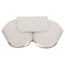 Bag em Couro Para Airpods Max