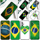 Case Brasil Copa do Mundo 2022 Samsung