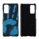 Case Termossensível Samsung A73
