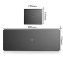 Mouse Pad Gaming Pro