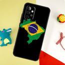 Case Brasil Copa do Mundo 2022 Samsung
