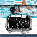 Película Soft Hidrogel Apple Watch