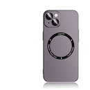 Case Magsafe Ultra Slim iPhone