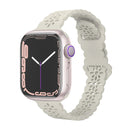 Pulseira Vintage Apple Watch