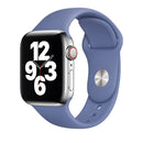 Pusleira Sport Lisa Silicone Apple Watch