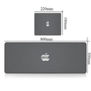 Mouse Pad Gaming Pro