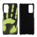 Case Termossensível Samsung A73