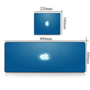 Mouse Pad Gaming Pro