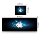 Mouse Pad Gaming Pro