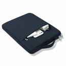Bag Slim Handle - Para Notebook