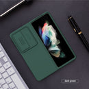 Case Luxury Business - Galaxy Z Fold