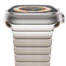 Pulseira Feel Metal - Para AppleWatch