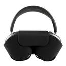 Bag em Couro Para Airpods Max