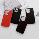 Case Termossensível Samsung A73