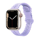 Pulseira Vintage Apple Watch