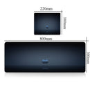 Mouse Pad Gaming Pro