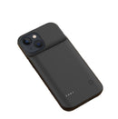 Case Carregadora Power Bank Portátil® - Para iPhone